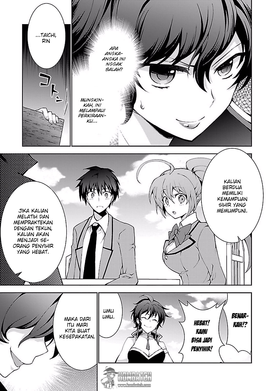 Chapter 2 - halaman 13