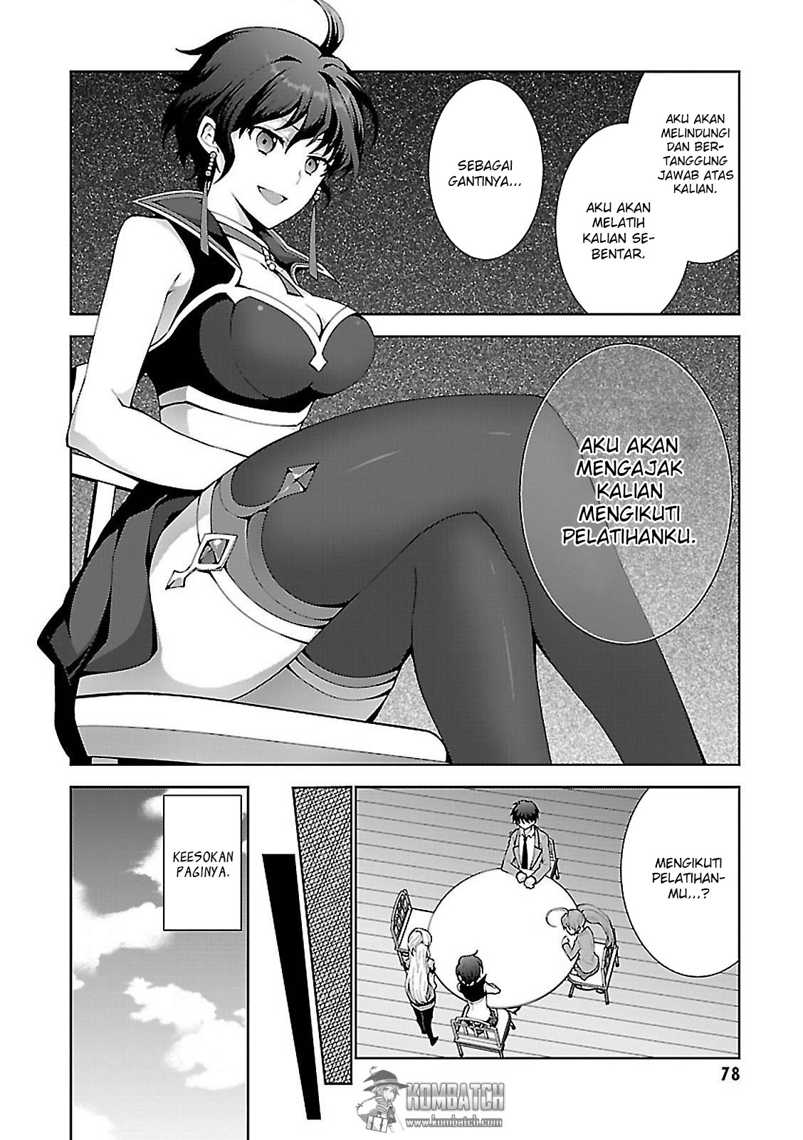 Chapter 2 - halaman 14