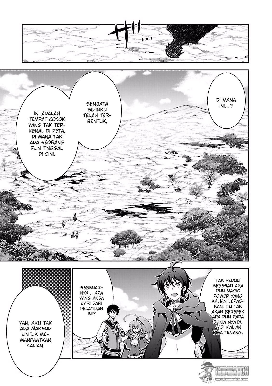 Chapter 2 - halaman 15