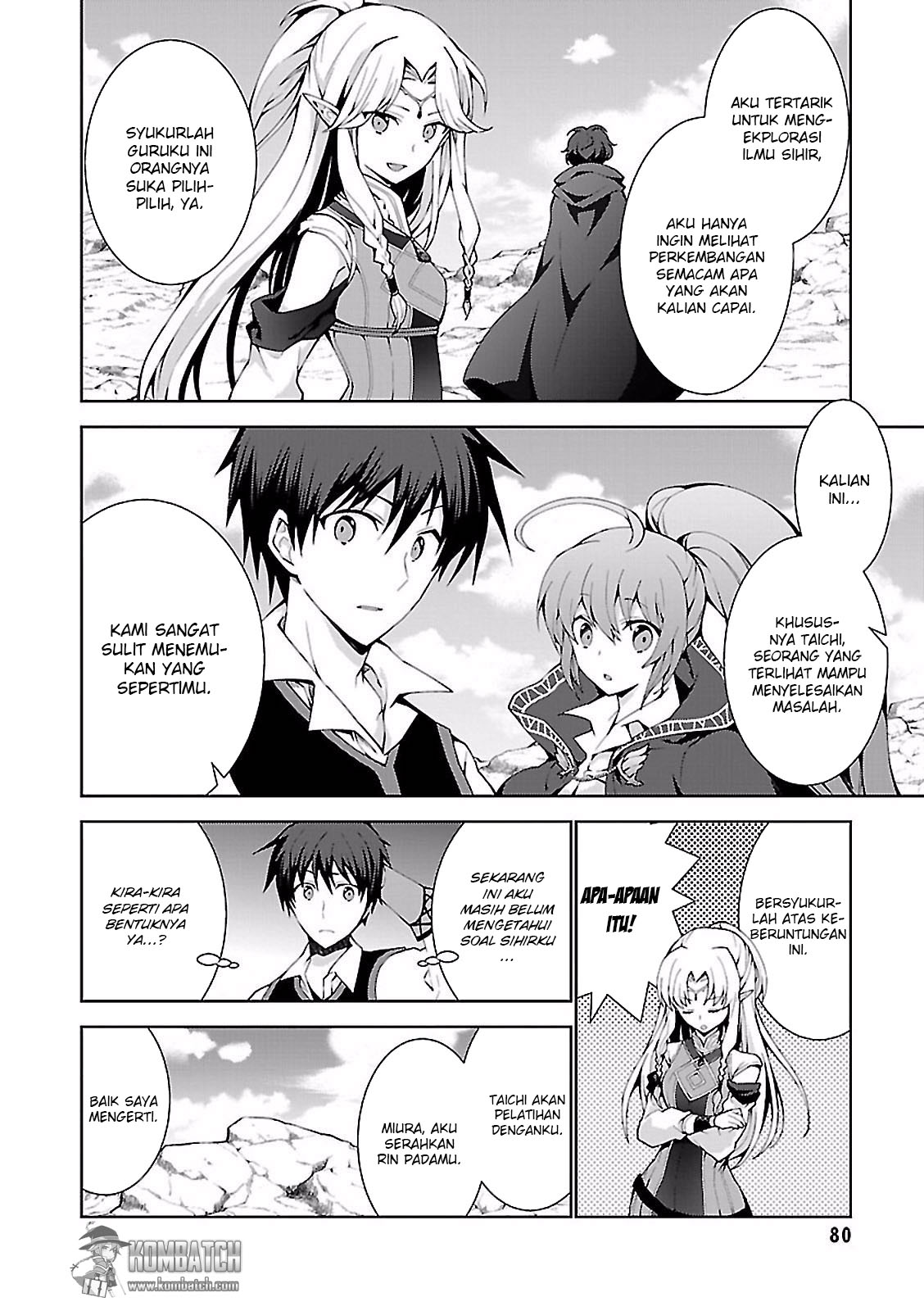 Chapter 2 - halaman 16