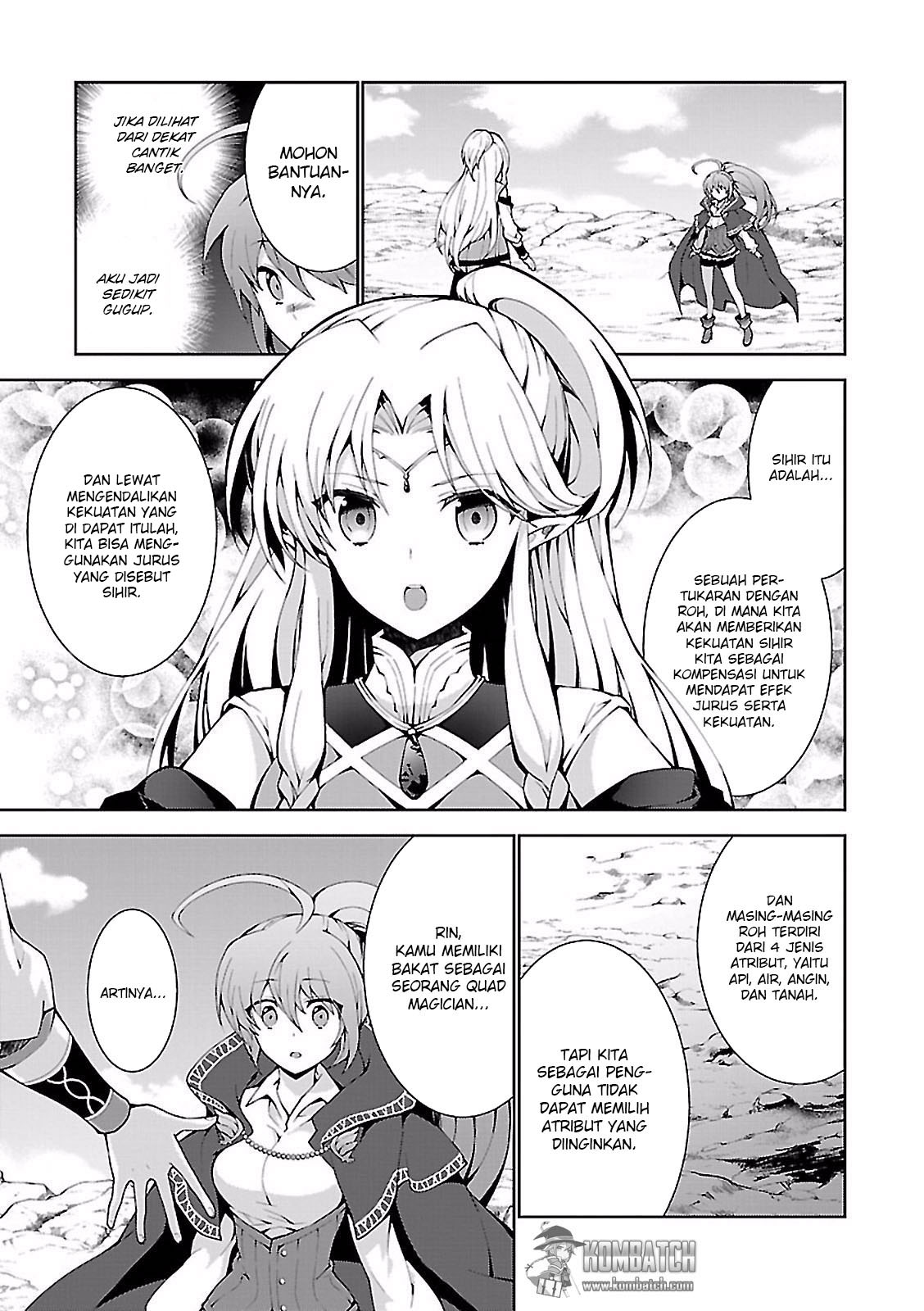 Chapter 2 - halaman 17
