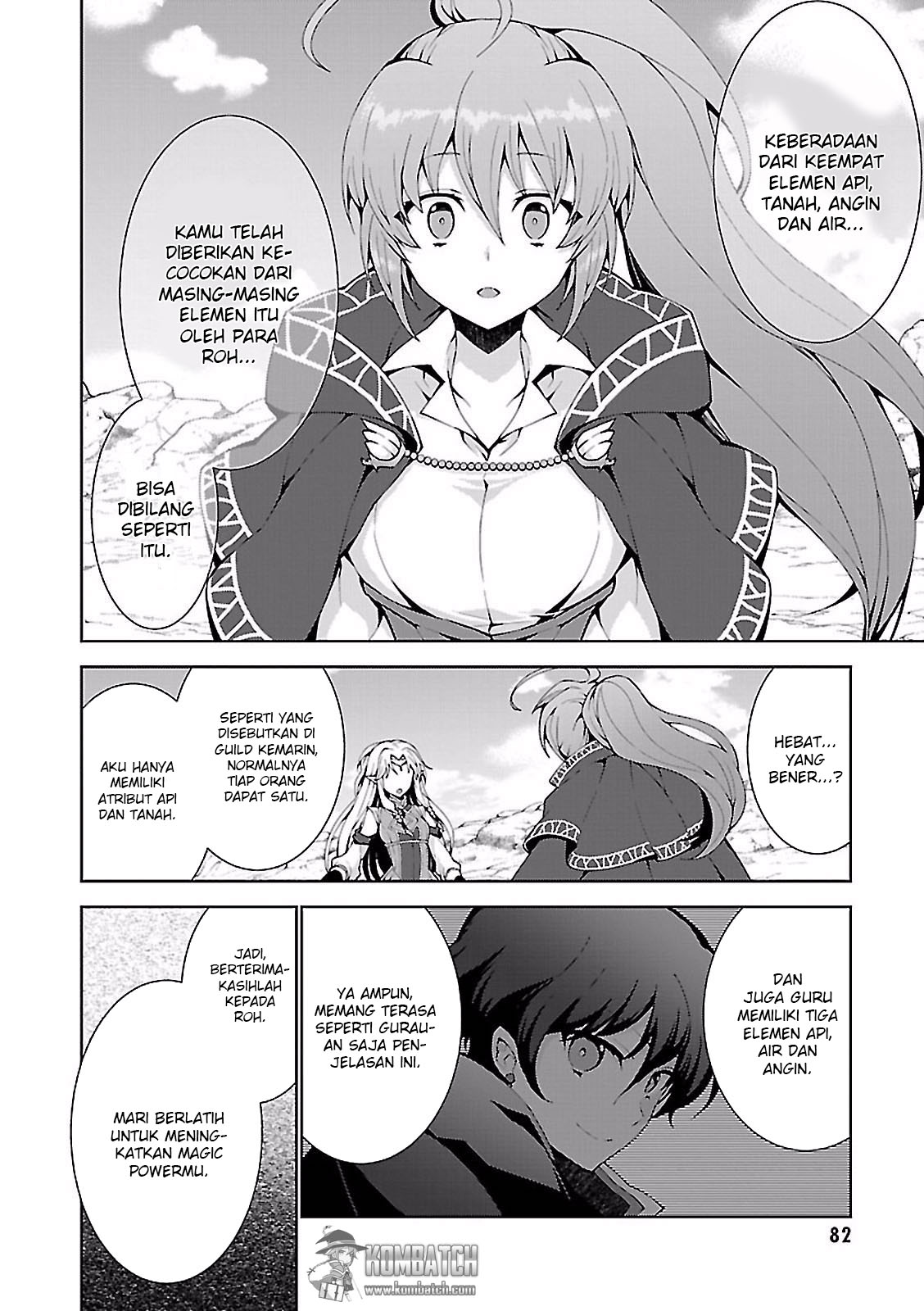 Chapter 2 - halaman 18