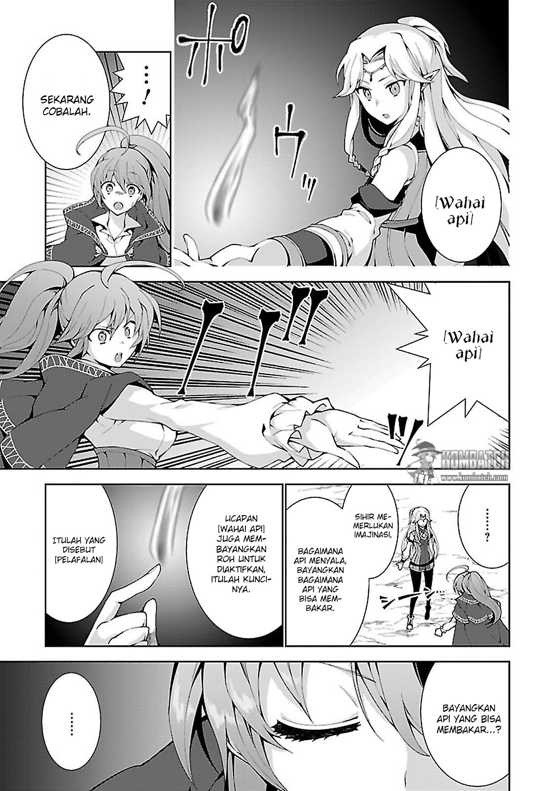 Chapter 2 - halaman 19