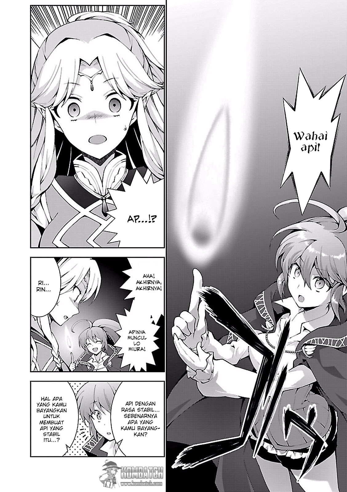 Chapter 2 - halaman 20