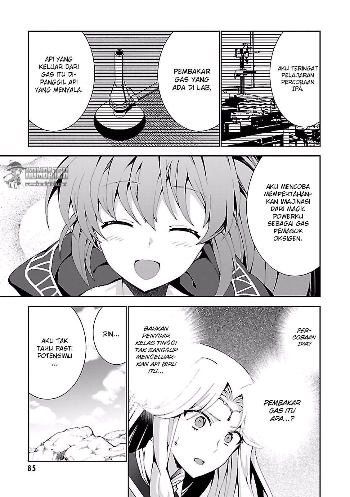 Chapter 2 - halaman 21