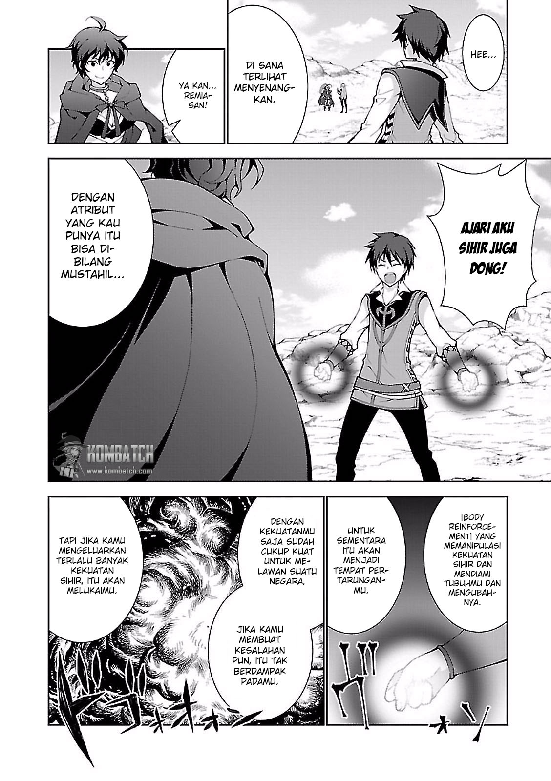 Chapter 2 - halaman 22