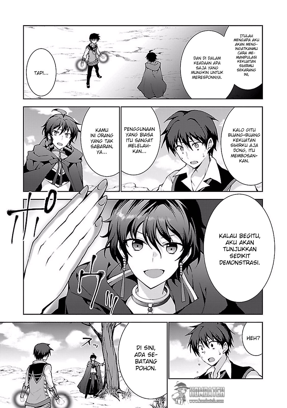 Chapter 2 - halaman 23