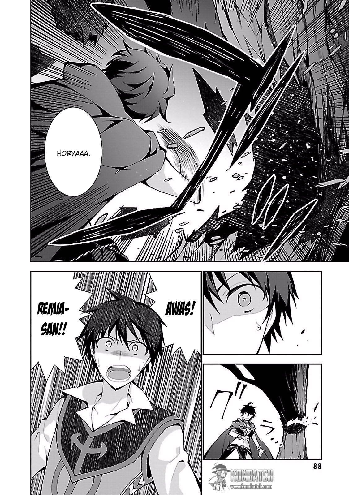 Chapter 2 - halaman 24