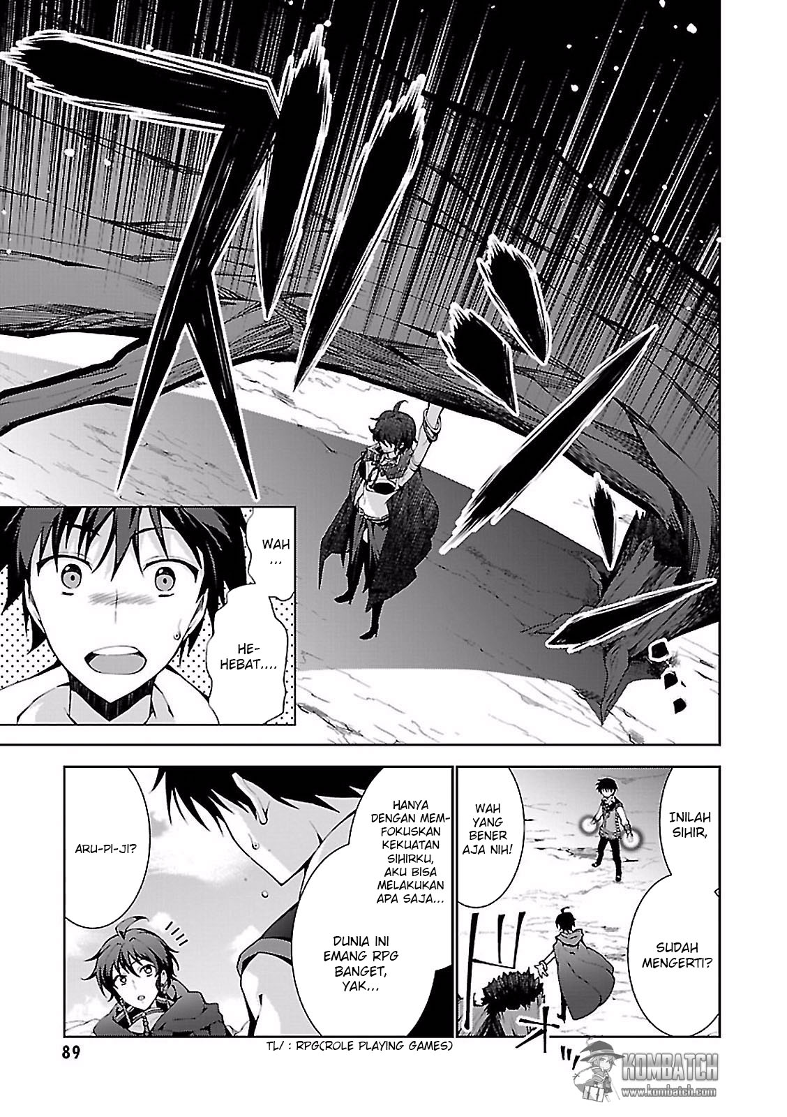 Chapter 2 - halaman 25