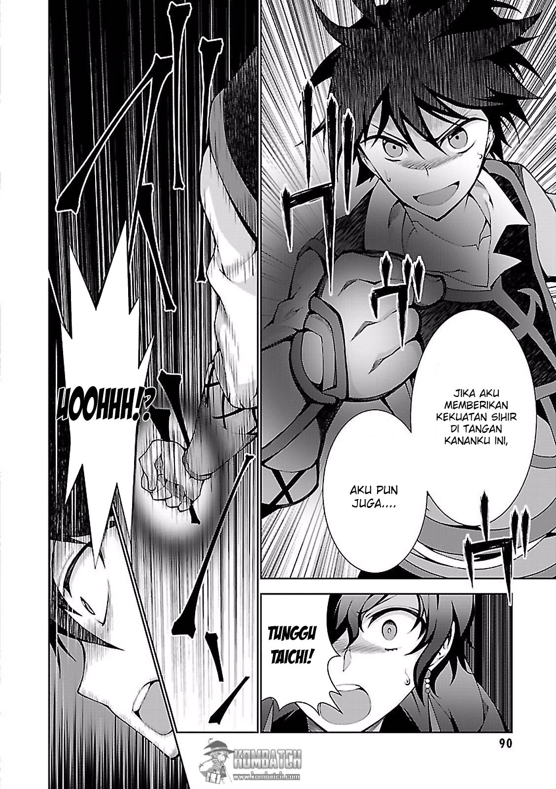 Chapter 2 - halaman 26
