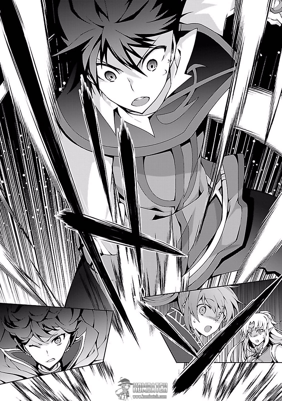 Chapter 2 - halaman 27