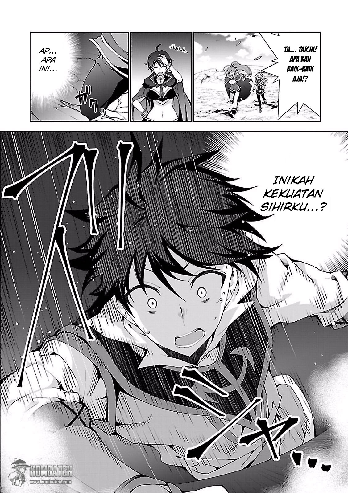 Chapter 2 - halaman 29