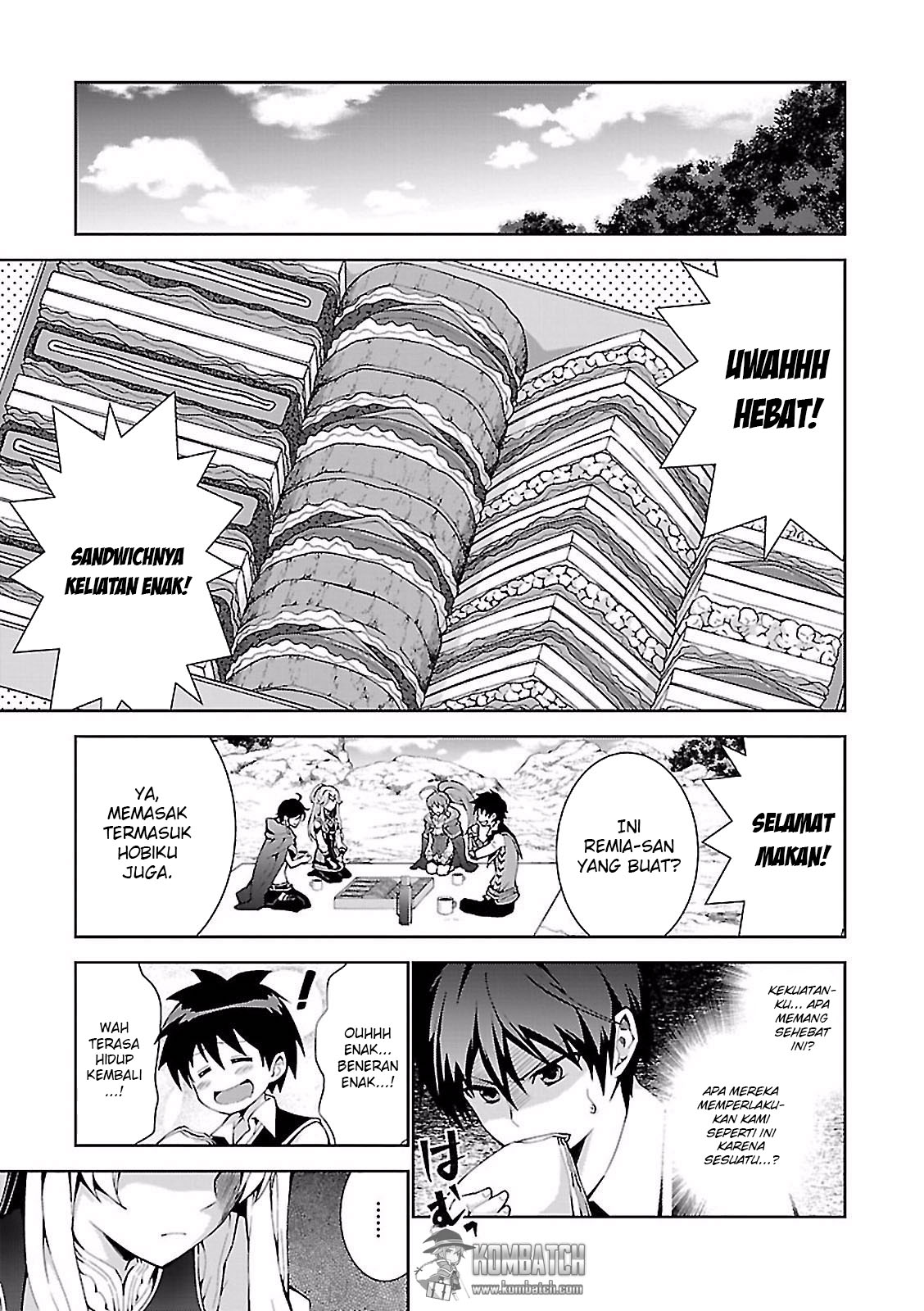 Chapter 2 - halaman 30