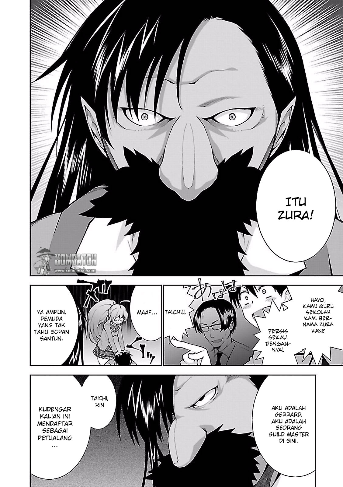 Chapter 2 - halaman 4