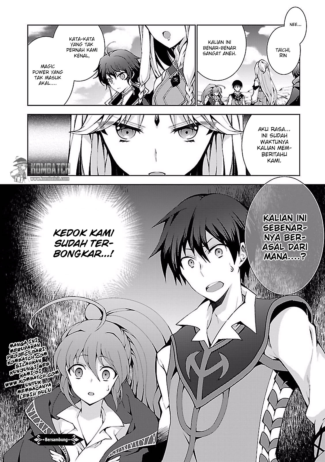 Chapter 2 - halaman 31