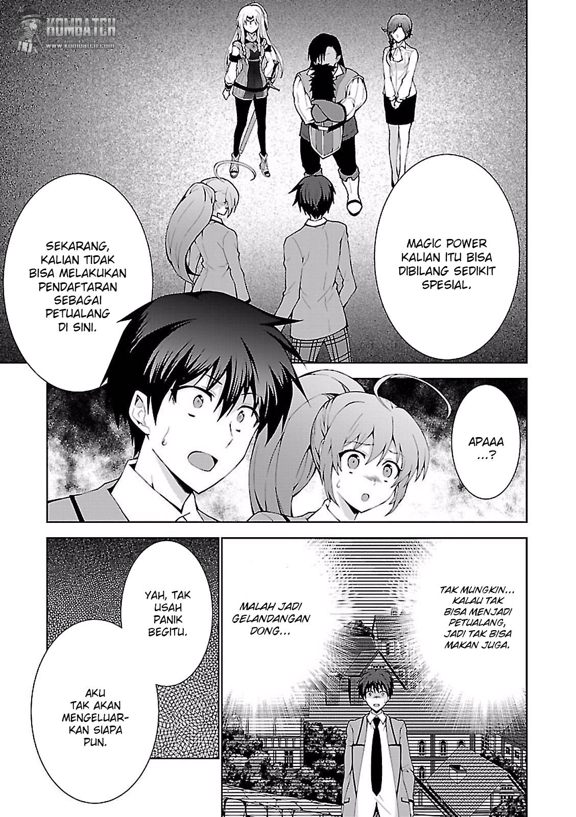 Chapter 2 - halaman 5