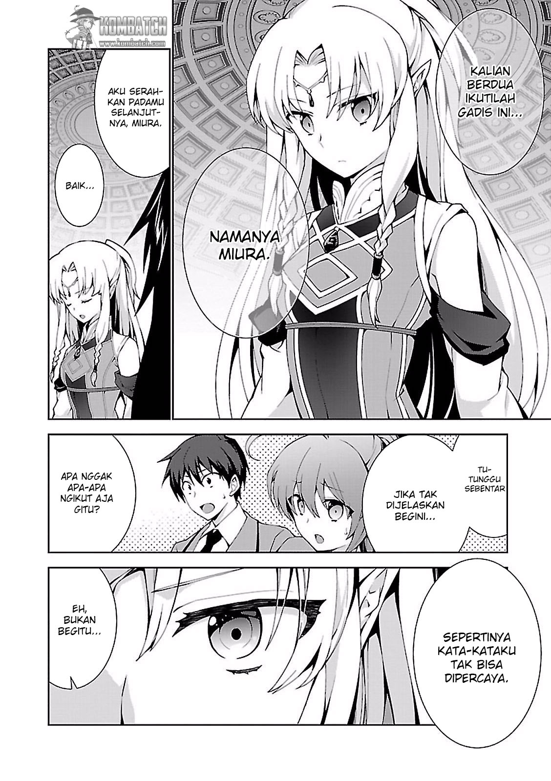 Chapter 2 - halaman 6