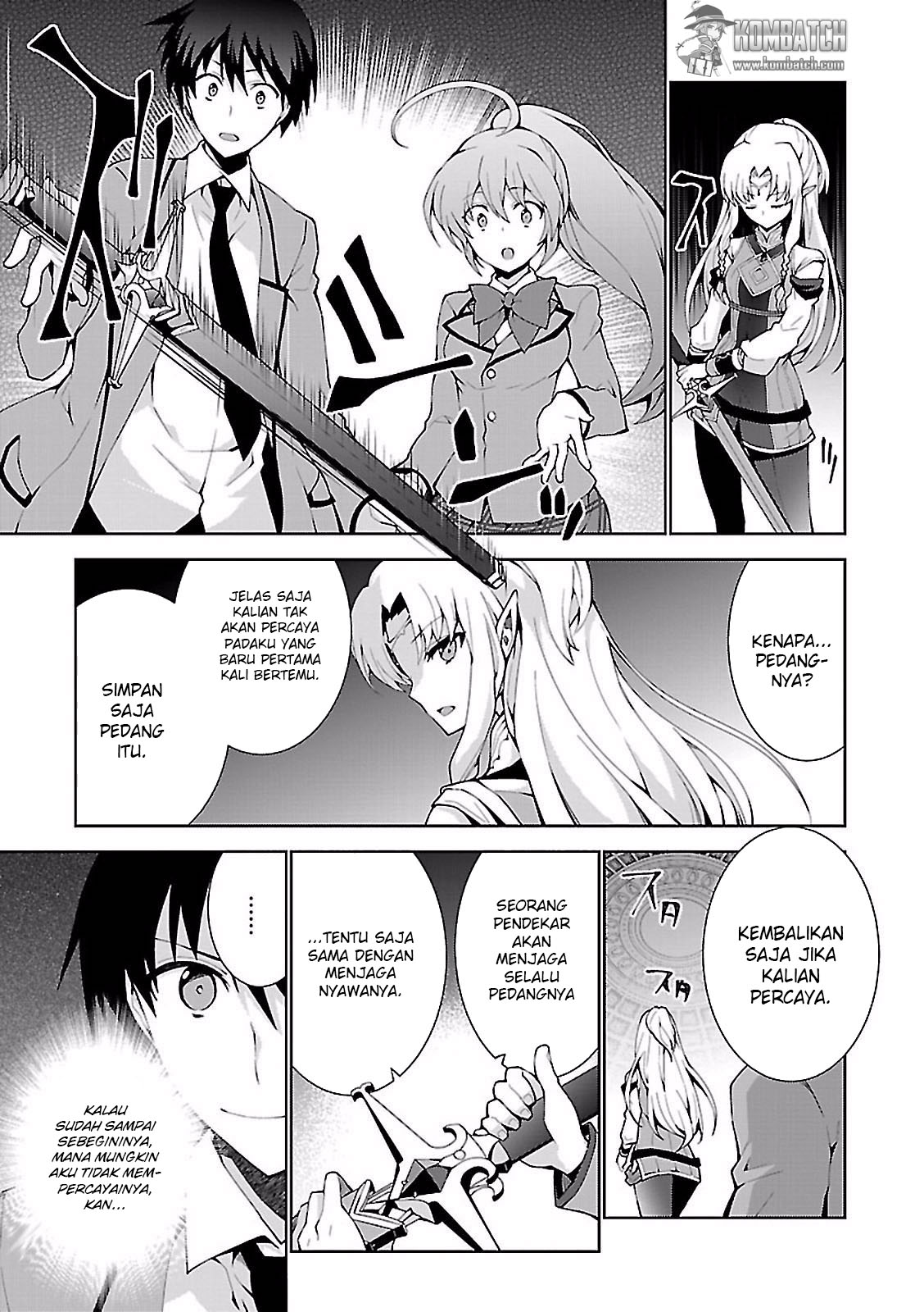 Chapter 2 - halaman 7