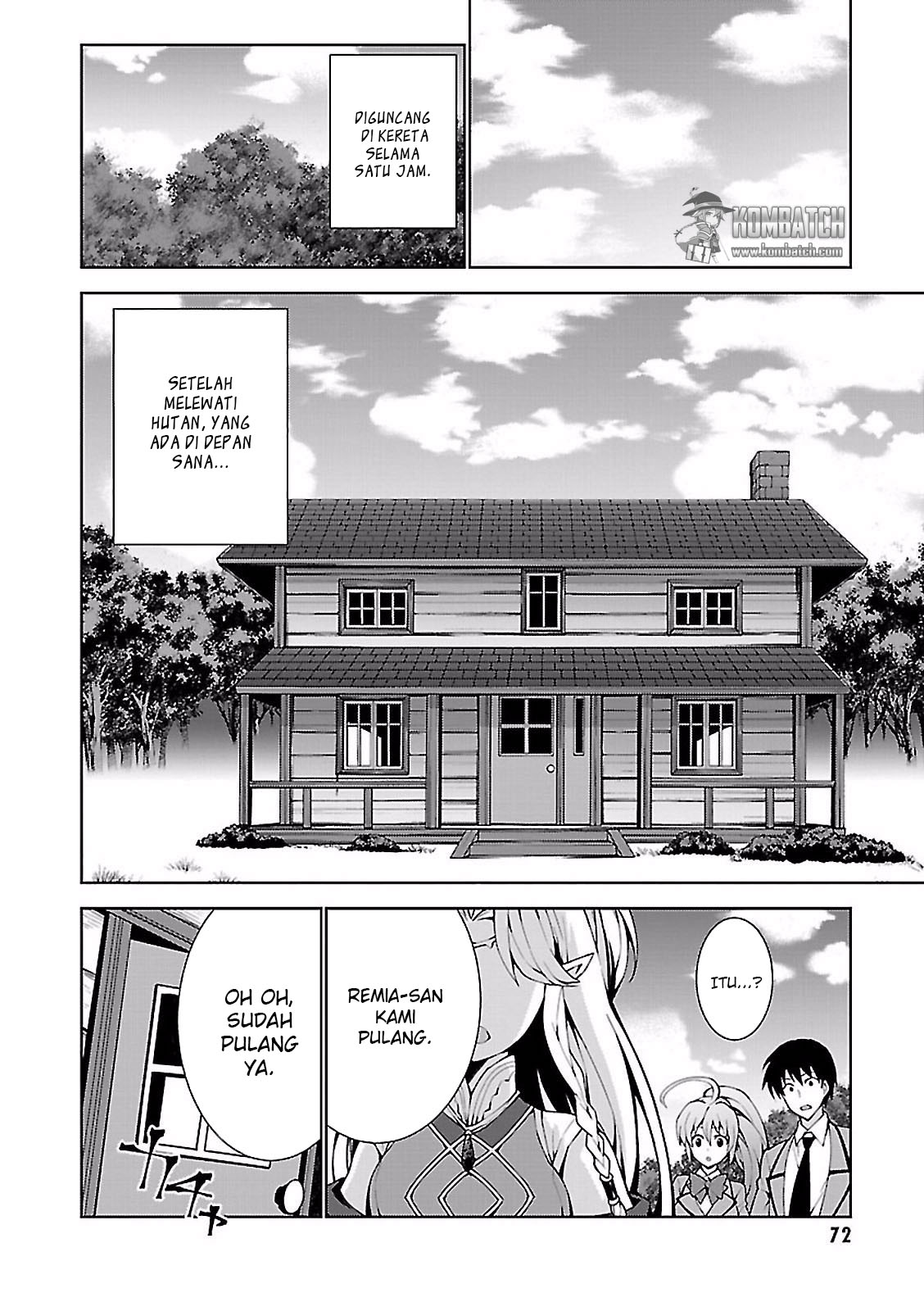 Chapter 2 - halaman 8