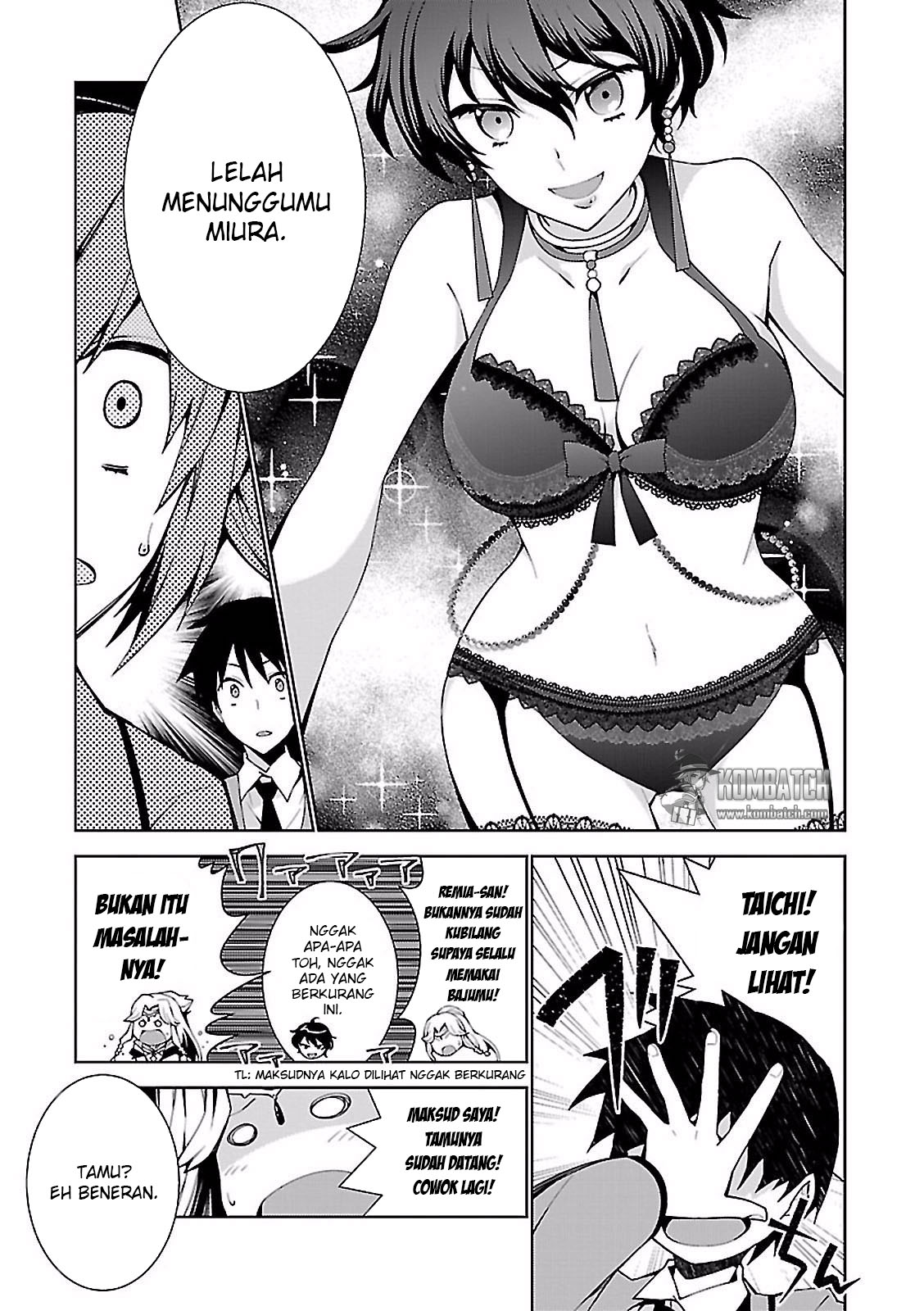 Chapter 2 - halaman 9