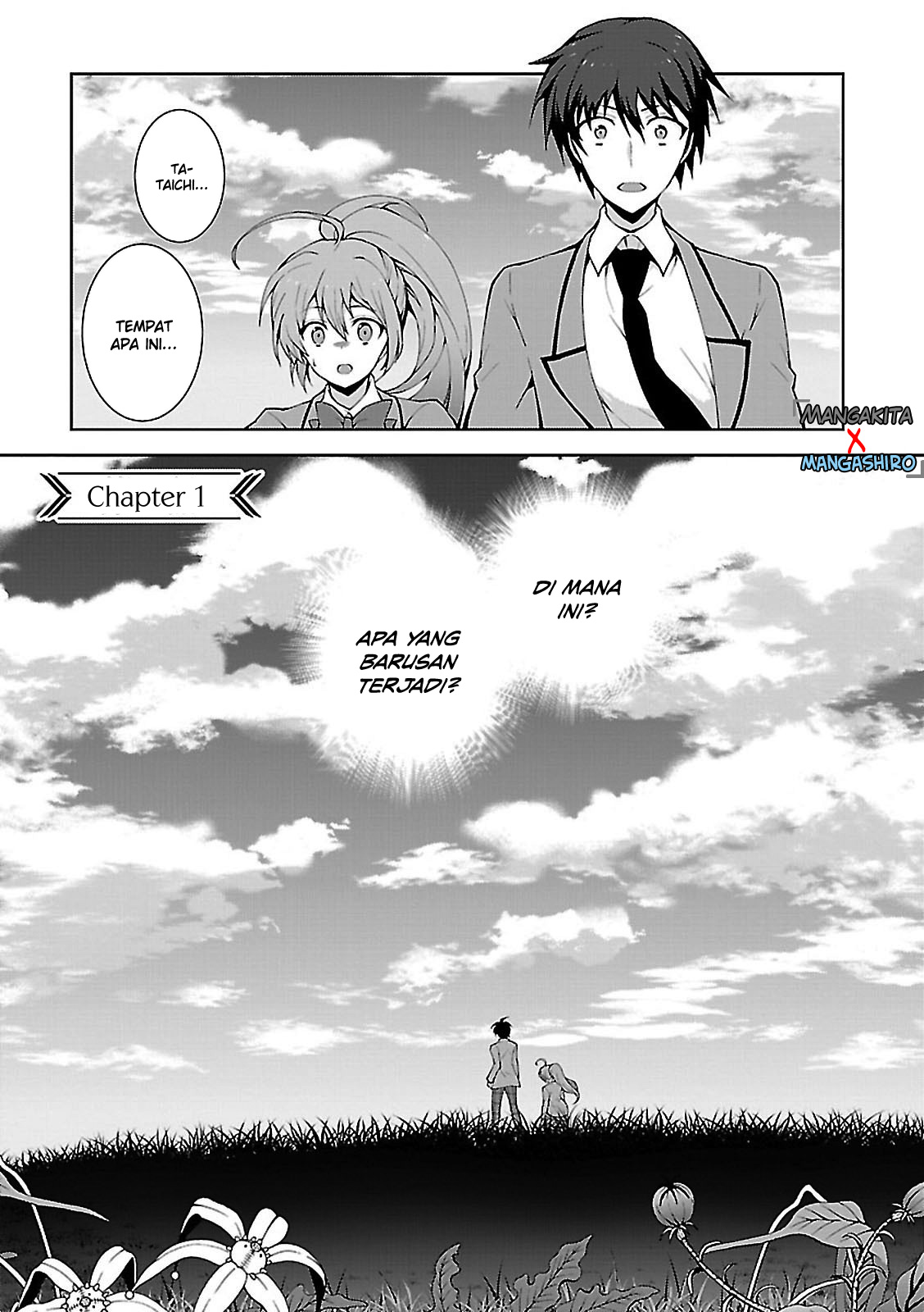 Chapter 1 - halaman 2