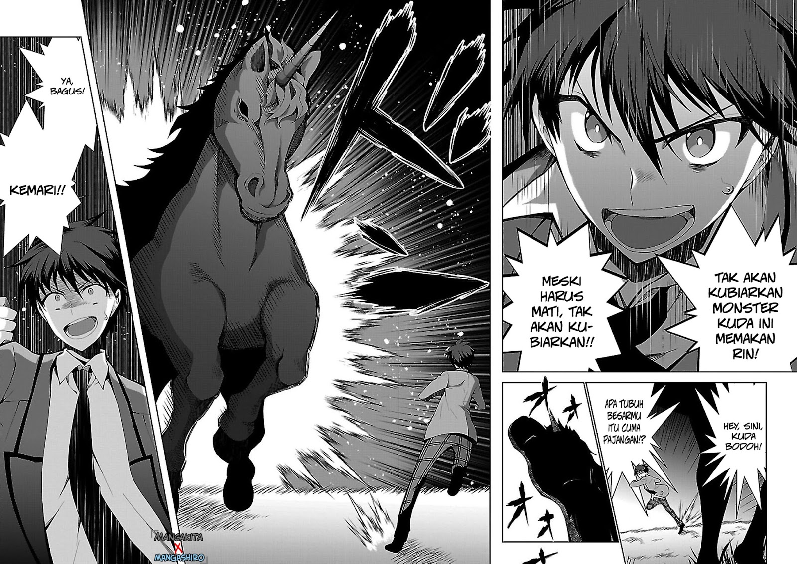 Chapter 1 - halaman 12