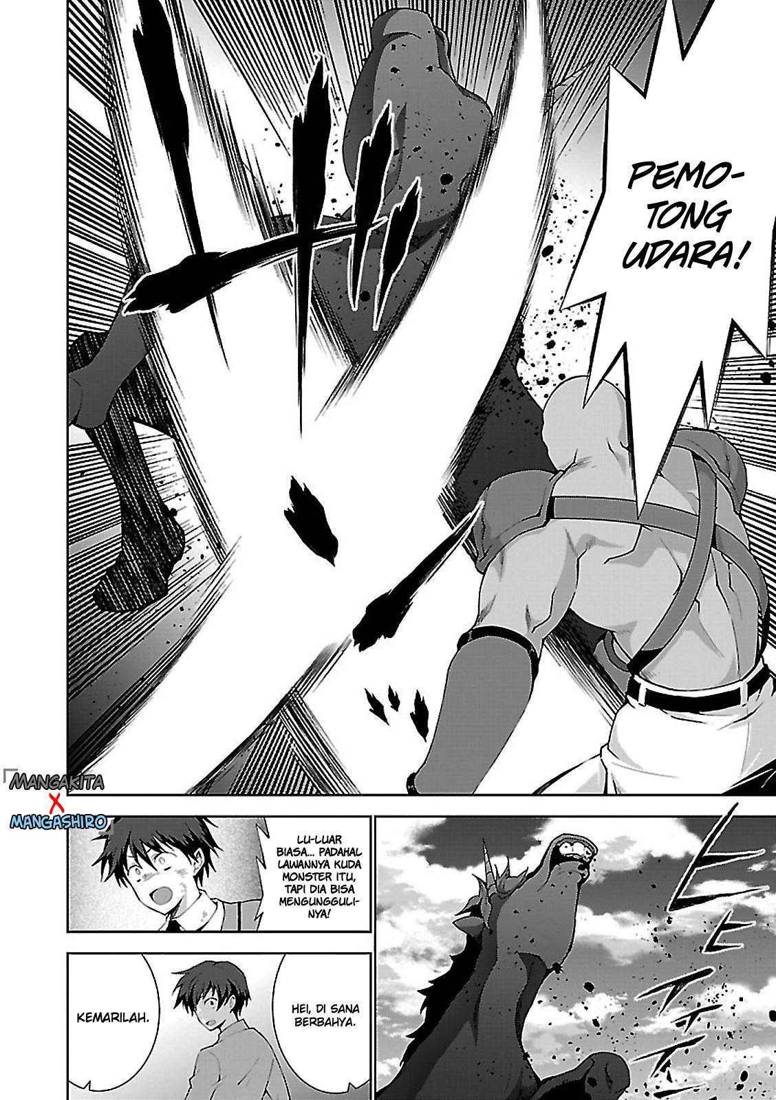 Chapter 1 - halaman 14