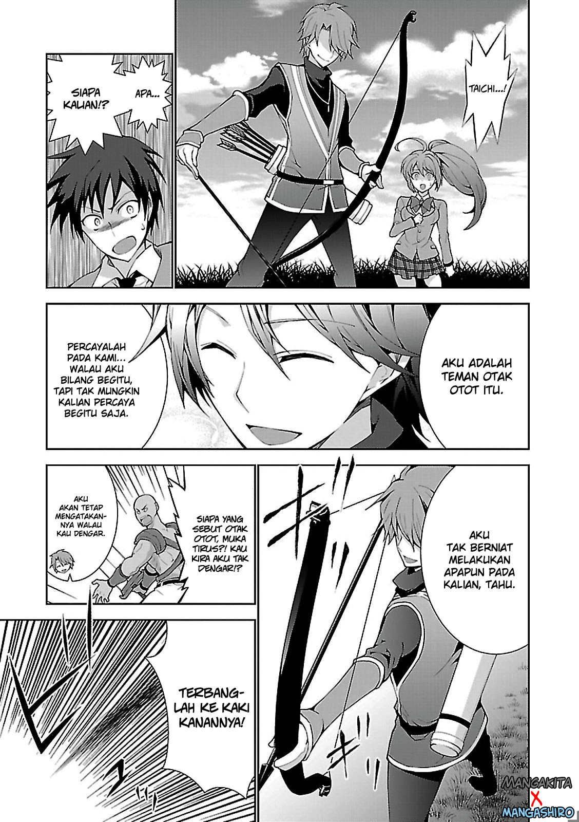 Chapter 1 - halaman 15