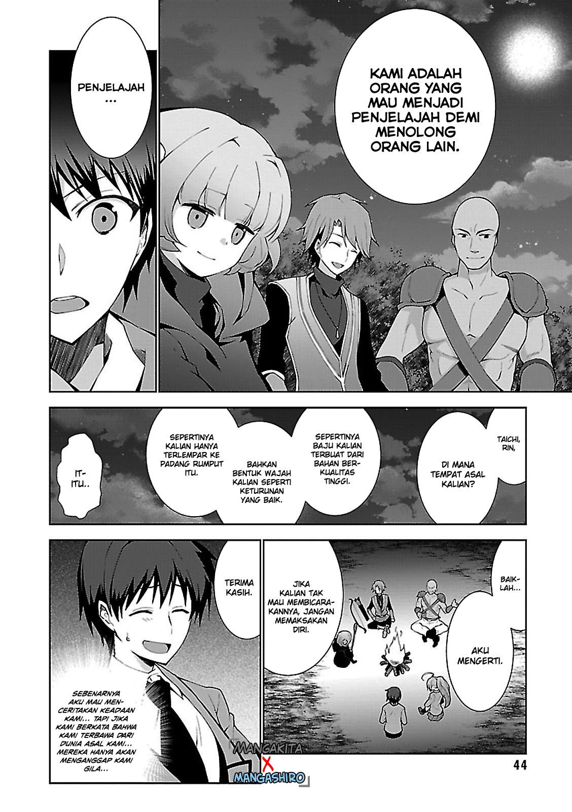 Chapter 1 - halaman 21