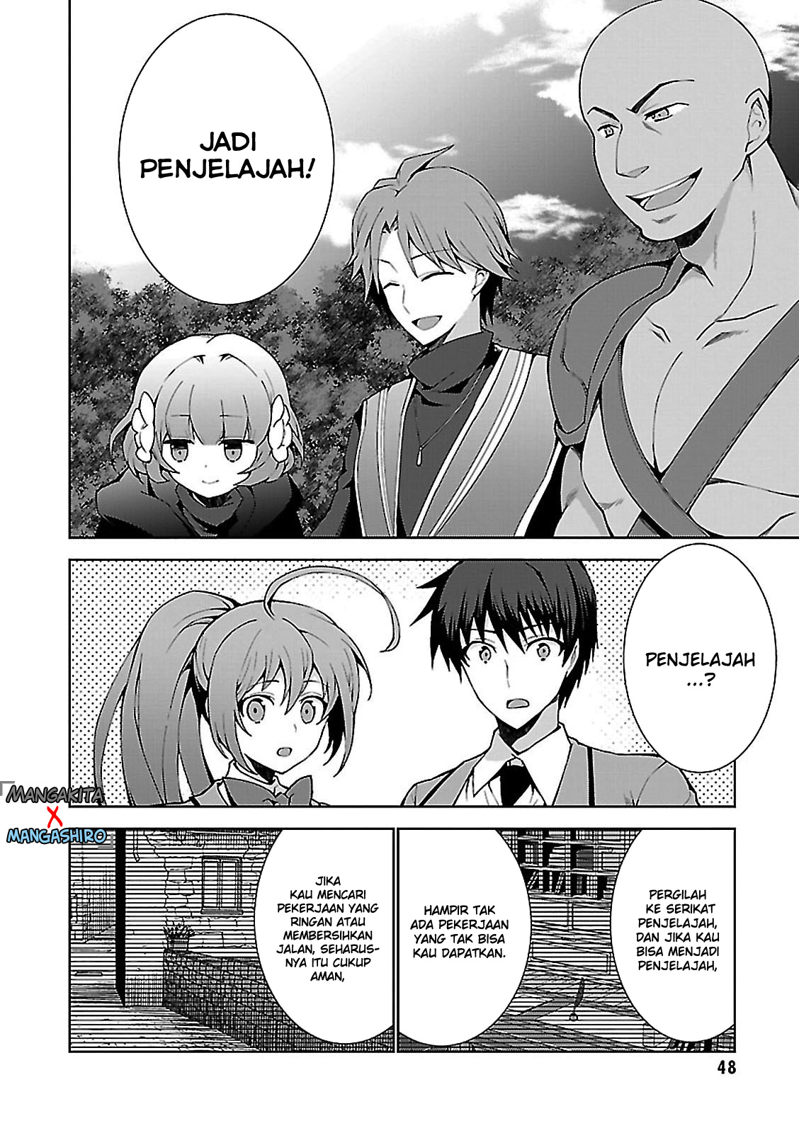 Chapter 1 - halaman 25