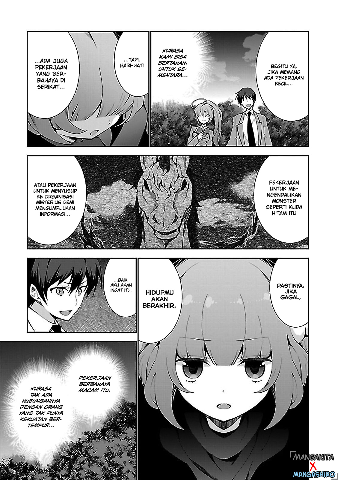 Chapter 1 - halaman 26
