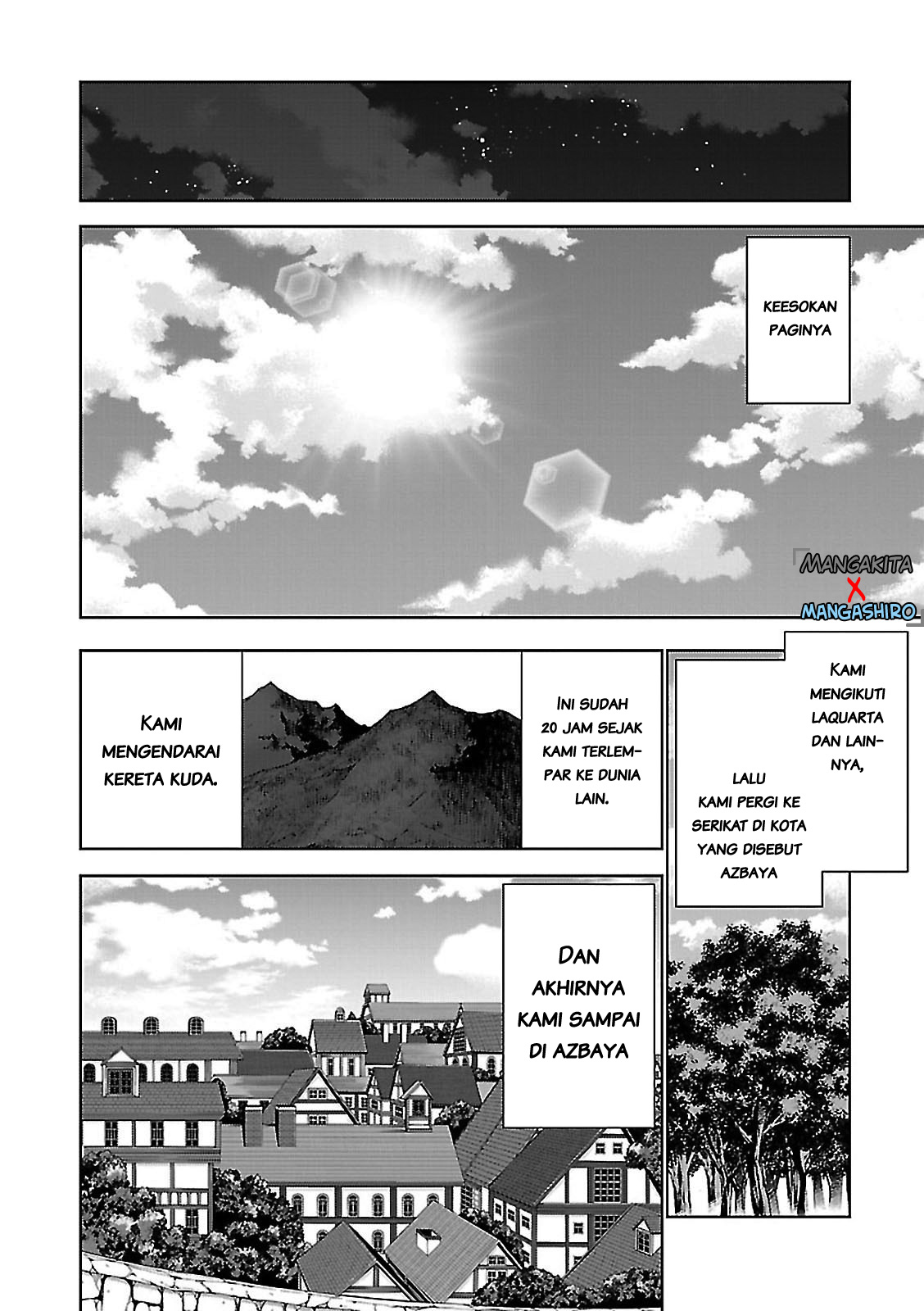 Chapter 1 - halaman 27