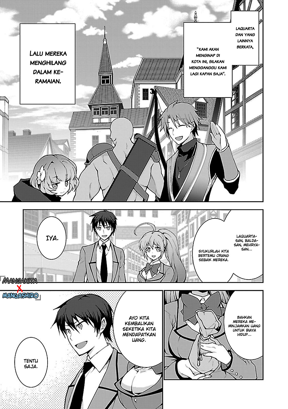 Chapter 1 - halaman 28