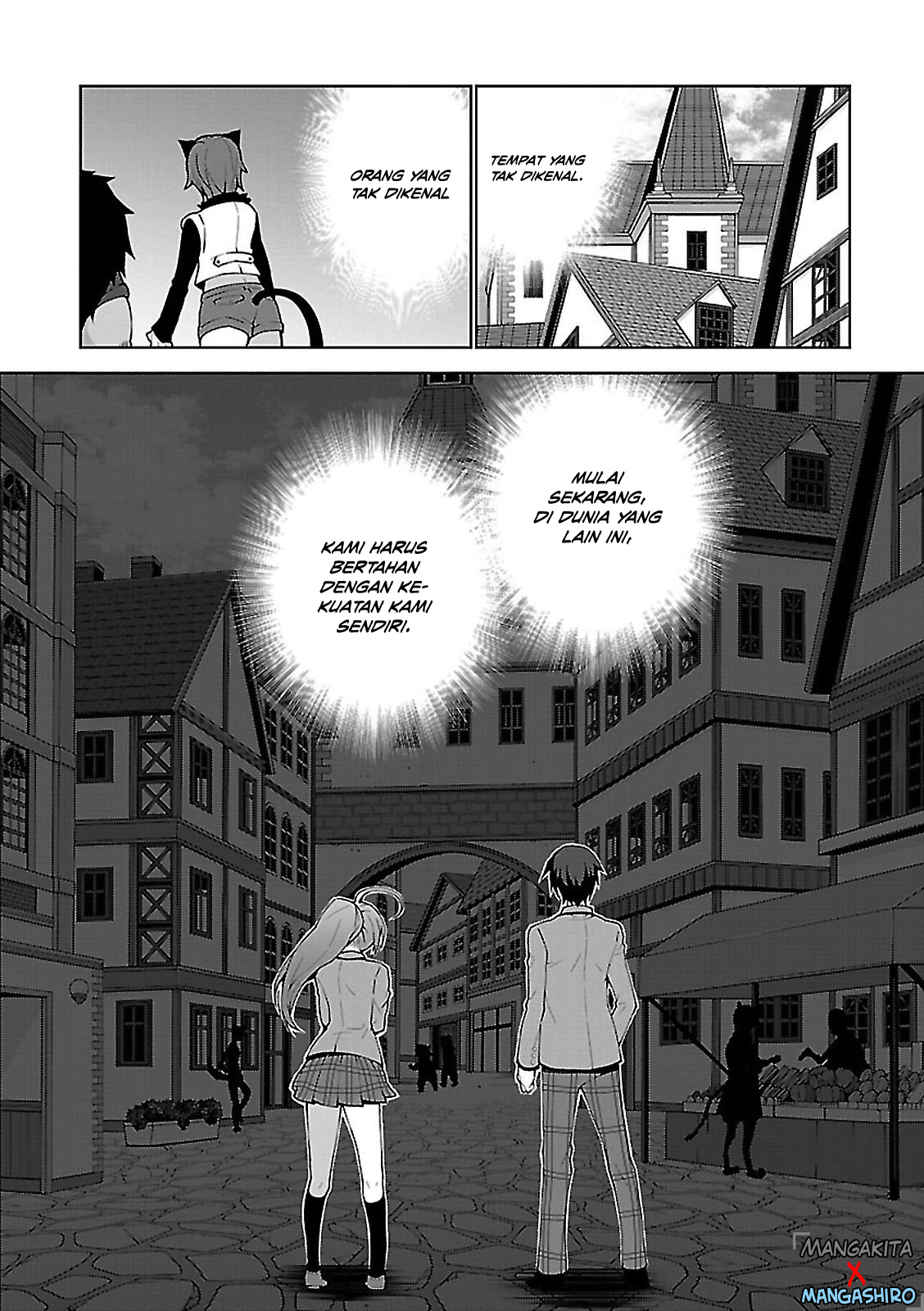 Chapter 1 - halaman 29