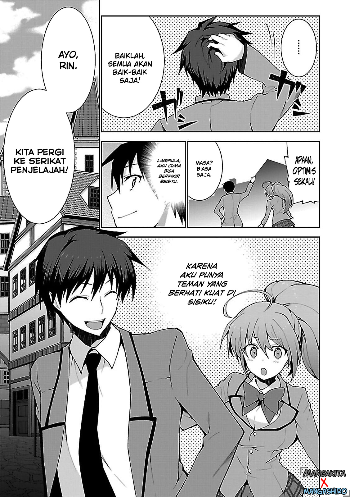 Chapter 1 - halaman 30