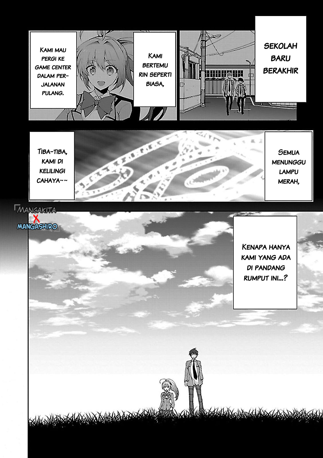Chapter 1 - halaman 4