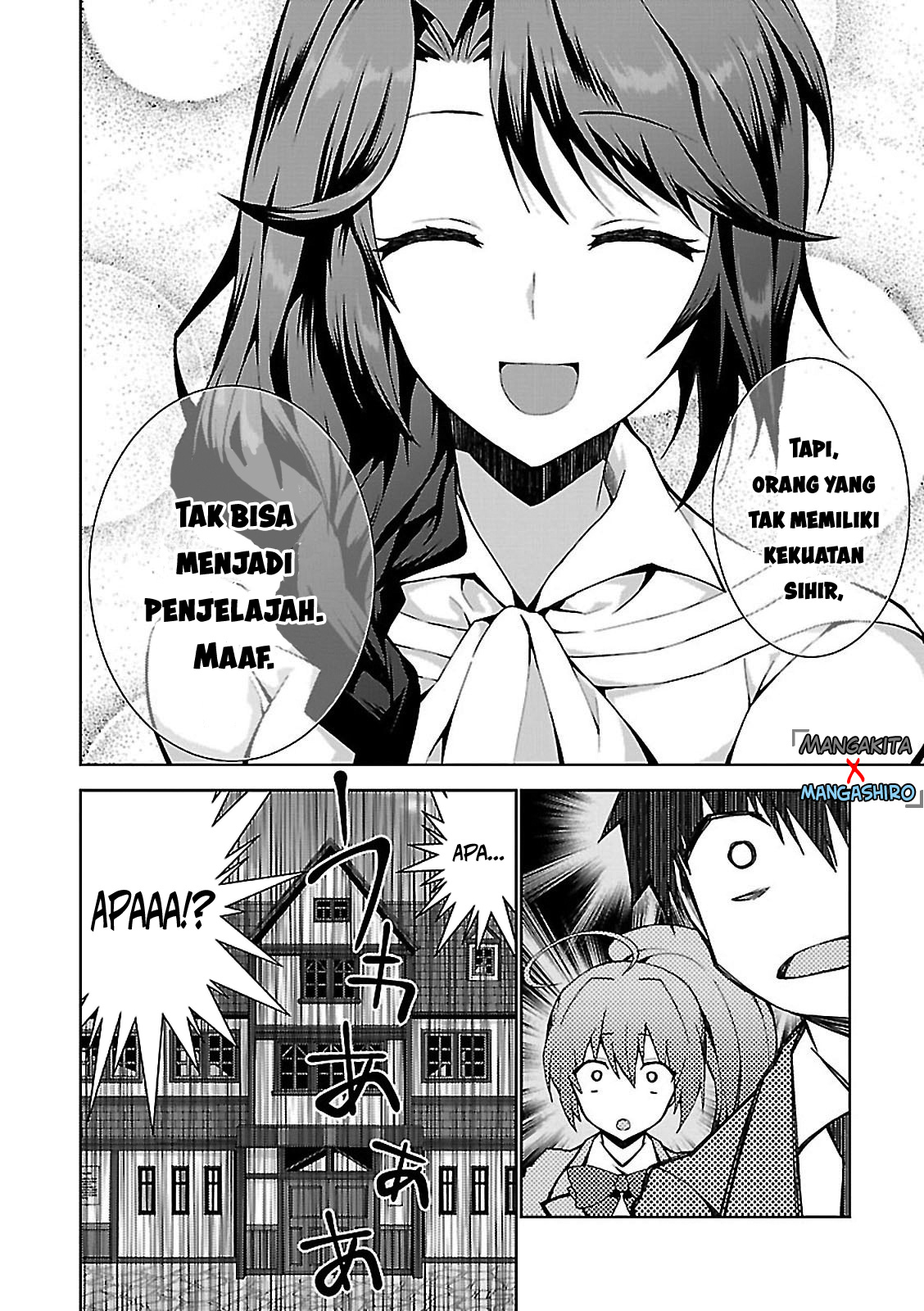 Chapter 1 - halaman 31