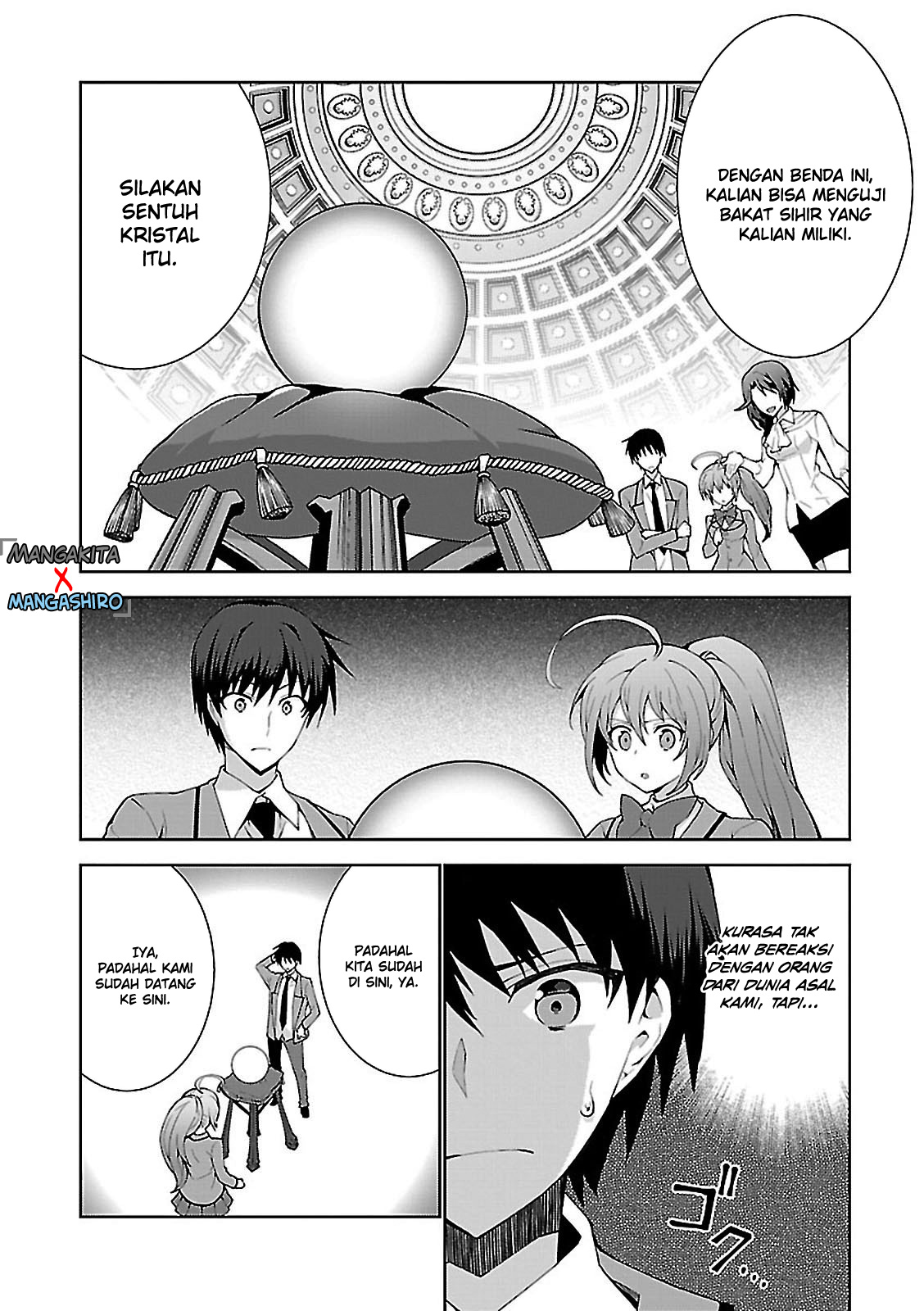 Chapter 1 - halaman 33