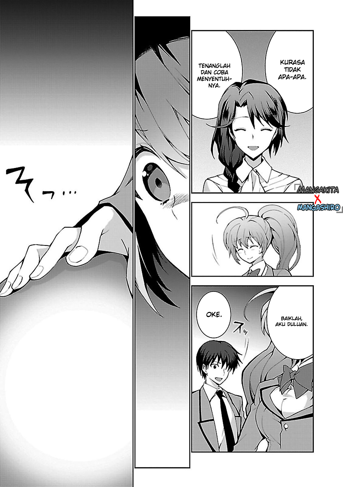 Chapter 1 - halaman 34