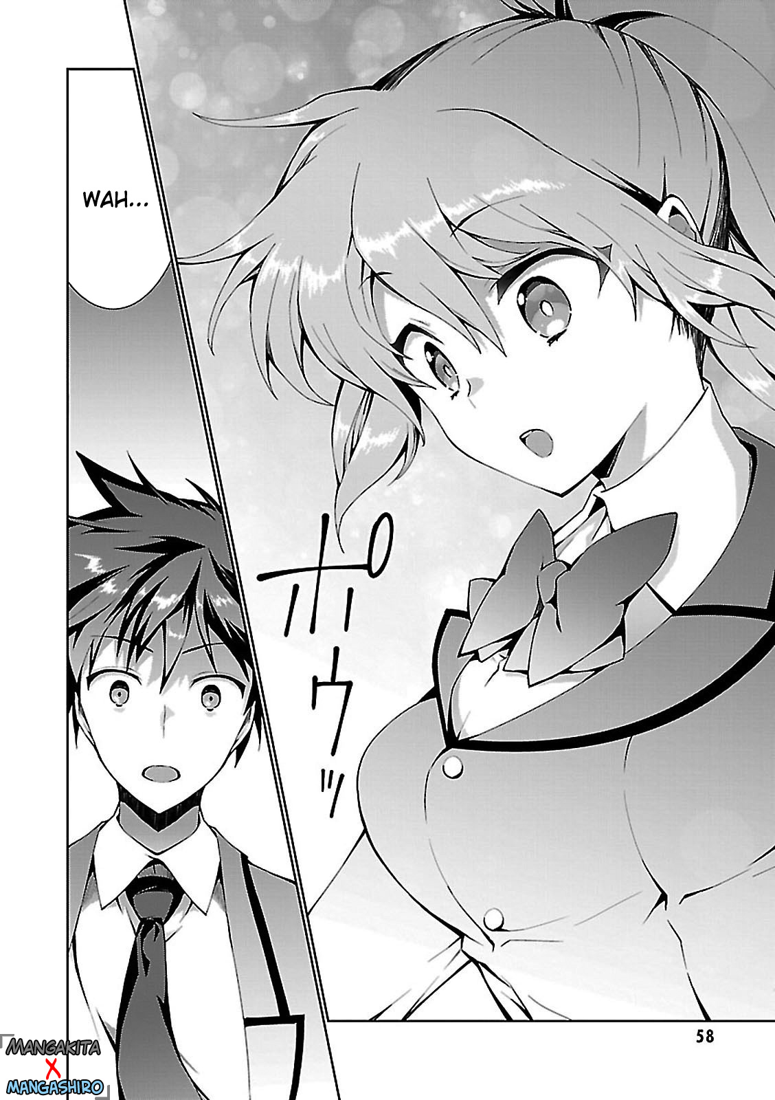 Chapter 1 - halaman 35