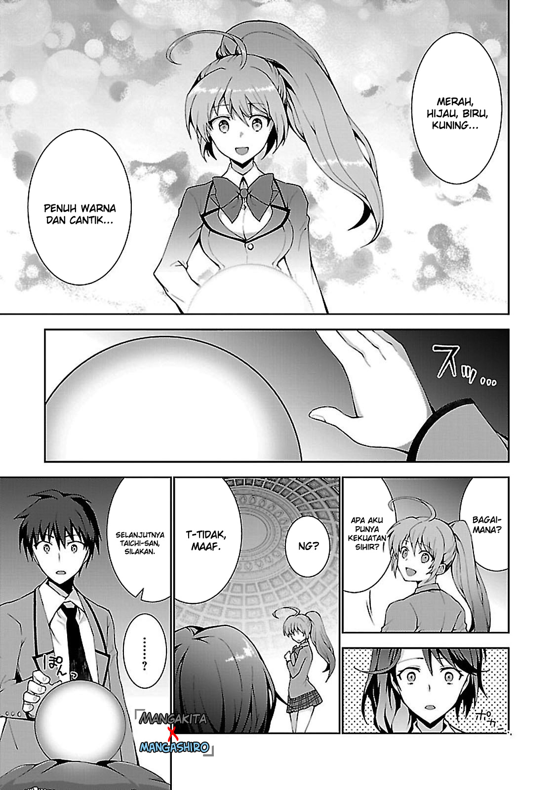 Chapter 1 - halaman 36