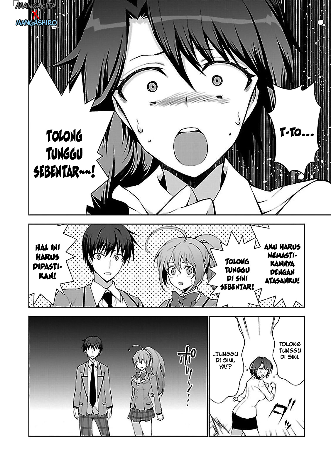 Chapter 1 - halaman 38