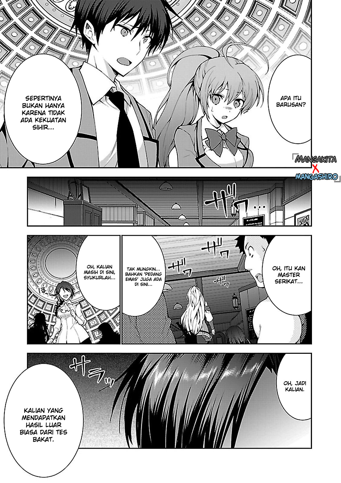 Chapter 1 - halaman 39
