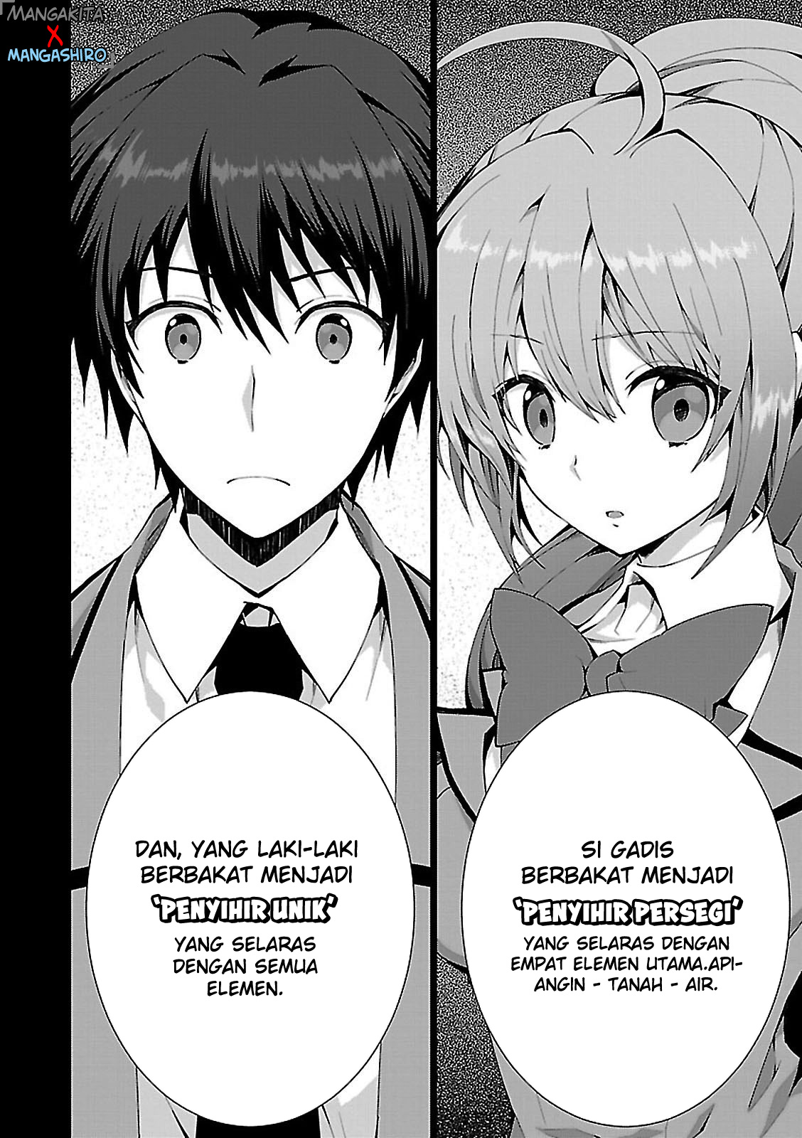 Chapter 1 - halaman 40