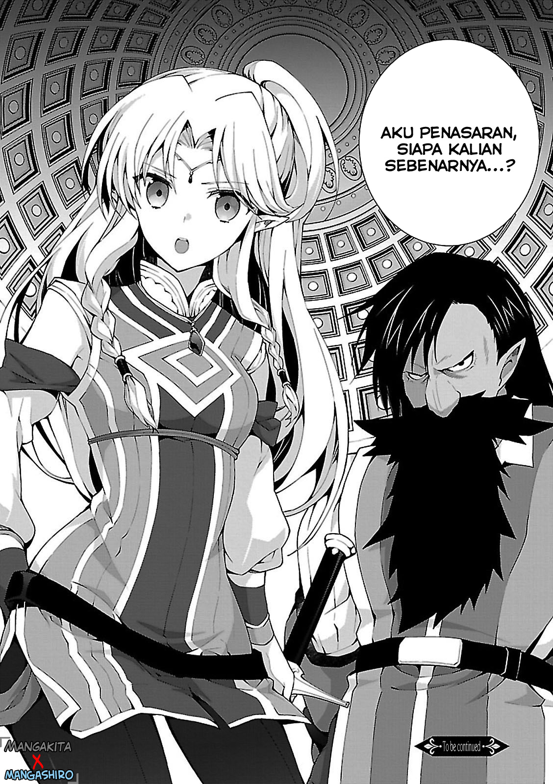 Chapter 1 - halaman 42