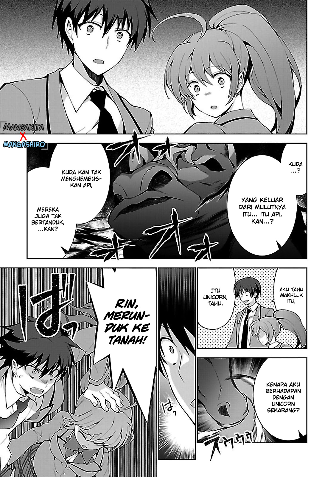 Chapter 1 - halaman 7