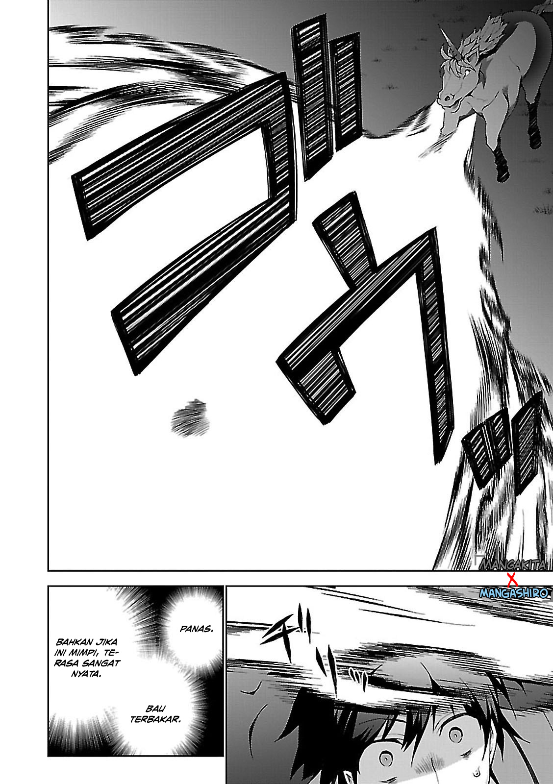 Chapter 1 - halaman 8