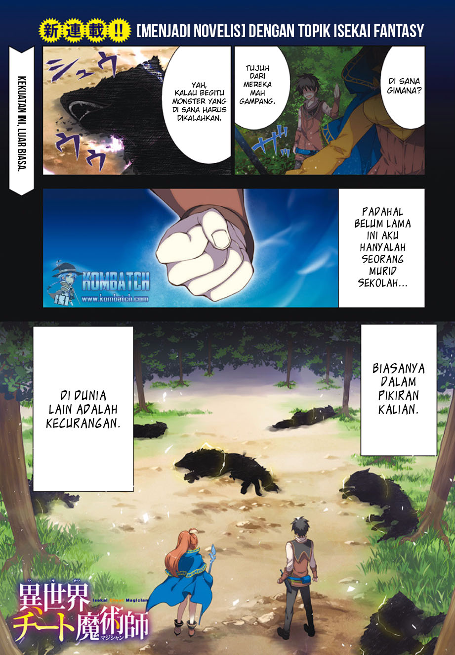 Chapter 00 - halaman 2