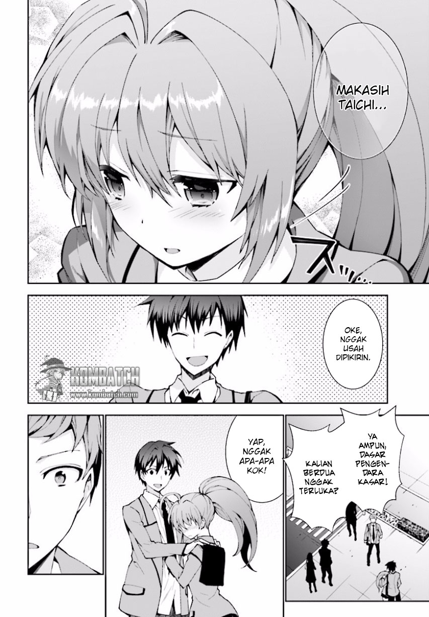 Chapter 00 - halaman 12