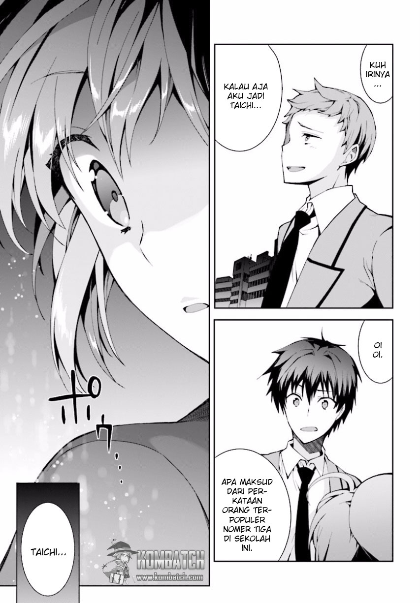 Chapter 00 - halaman 13